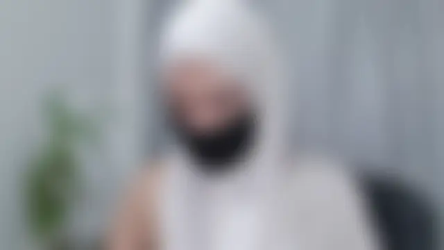 عرض كام jade_nassar