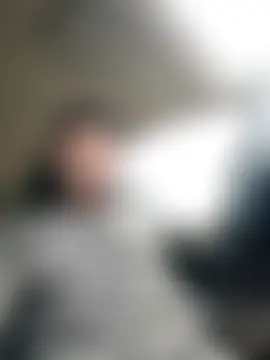 alex10alexx Adlı Modelin Web Kamerası Şovu