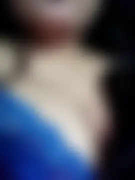 Hot-Soniya733 élő chatszobája