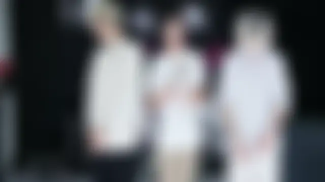 sweetboys666 Adlı Modelin Web Kamerası Şovu