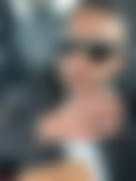 cpattpass Adlı Modelin Web Kamerası Şovu