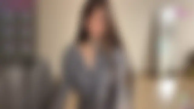 Alyssa-8 élő chatszobája