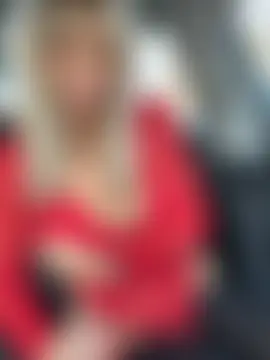 NaughtyNinky Adlı Modelin Web Kamerası Şovu