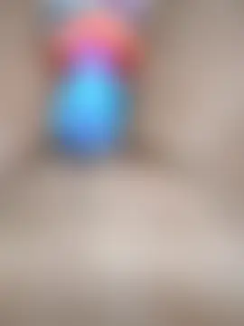 Moradublin élő chatszobája