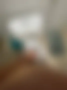 joaao009: вебкам-шоу