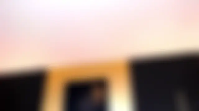 RaniaSnow Webcam show