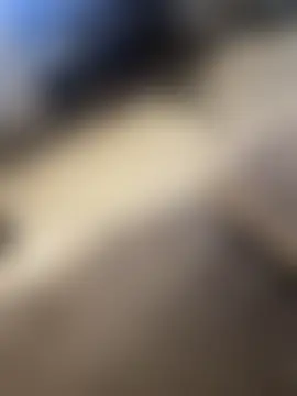 Dollyred Adlı Modelin Web Kamerası Şovu