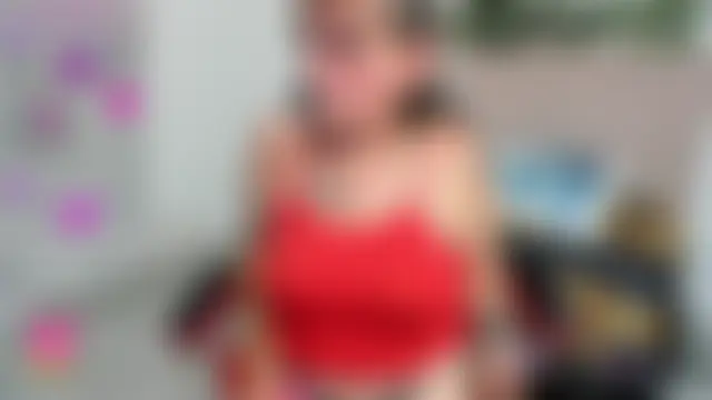 Sala de chat en directo de nanygp