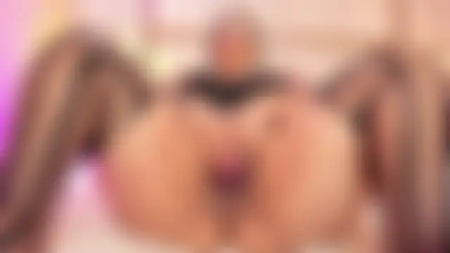 Онлайн чат elizavenus