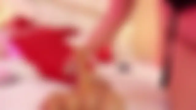 elizavenus: δωμάτιο απευθείας συνομιλίας