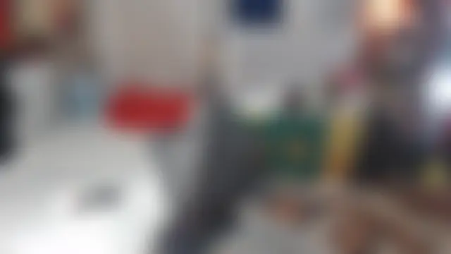 Andreasabrinafoxのウ  ェブカメラショー