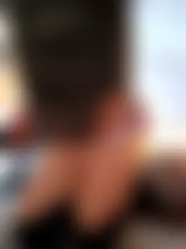 SPrITZMAUS Adlı Modelin Web Kamerası Şovu