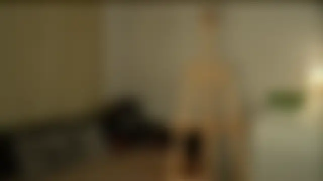 NelleMihalko Adlı Modelin Canlı Sohbet Odası