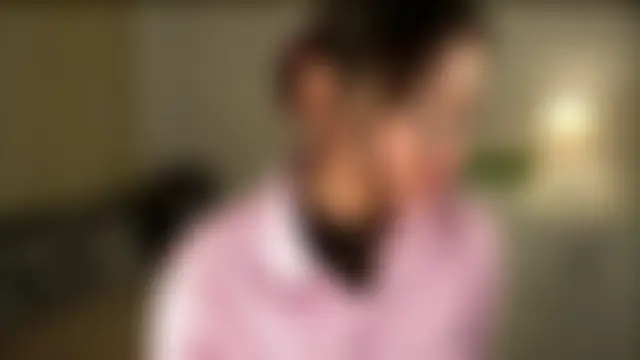 NelleMihalko Cameră chat live