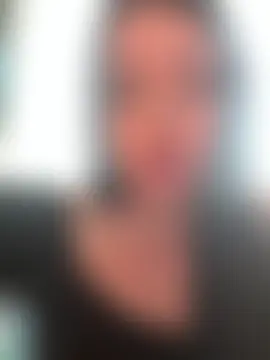 DaisyStreet's Live XXX Chat