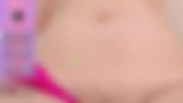 Pokazy przed kamerką – xiaogou-bb888