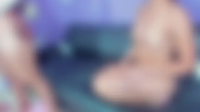 Love_girlnew_1n Webbikameraesitys