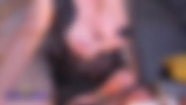 babette 现场XXX聊天