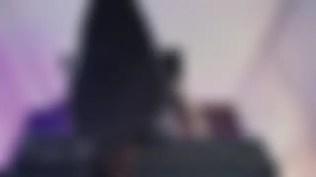 Show Webcam de _Jade_16