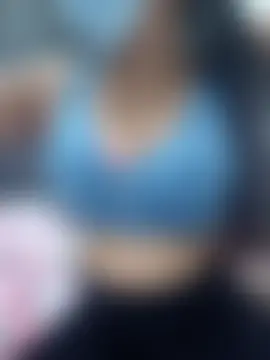 Aarti909090: вебкам-шоу