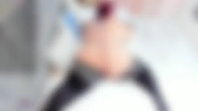 OneLustyBBW Adlı Modelin Web Kamerası Şovu