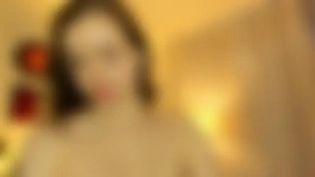 lit_asella's Live Chat Room