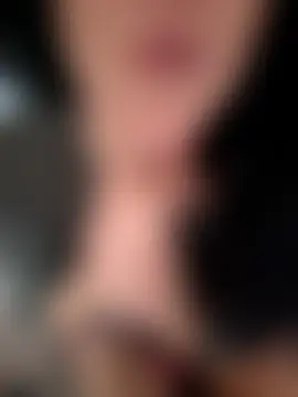 SPrITZMAUS Adlı Modelin Web Kamerası Şovu