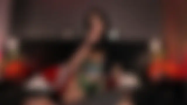 Sala de chat en directo de DAKOTA_BLAZE__