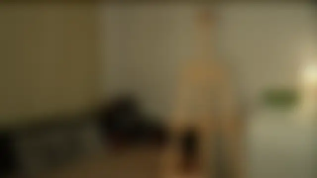 Sala de chat en directo de NelleMihalko