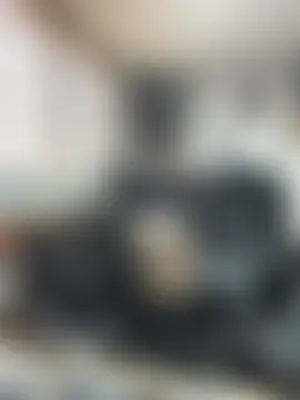 SALOME_KORLANDのウェブカメラショー