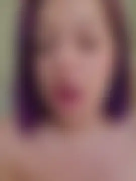 Chaudesquirt 실시간 채팅방