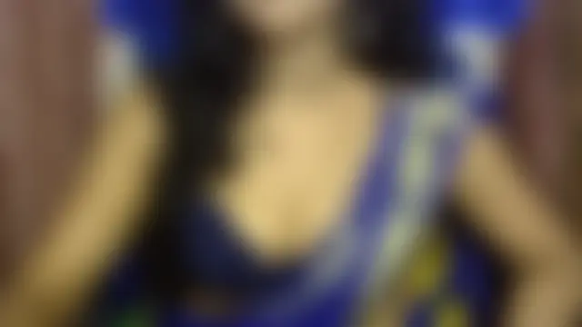 iam-moni2 ওয়েবক্যাম শো