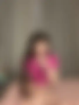 bellarison 실시간 채팅방