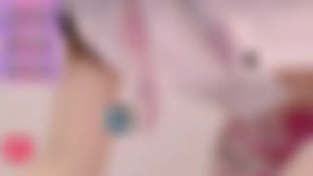 Pertunjukan Kamera Web xiaogou-bb888