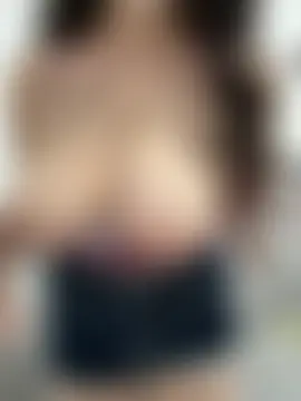 Pertunjukan Kamera Web cute-yay