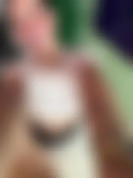 Rafaellaz Webcamshow