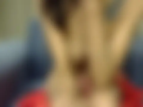 Chat XXX ao vivo de YOUR__ALLY