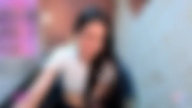 Sembang XXX Secara Langsung Zoe__Taylor__