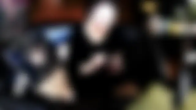 Chat XXX Live Imperatriza