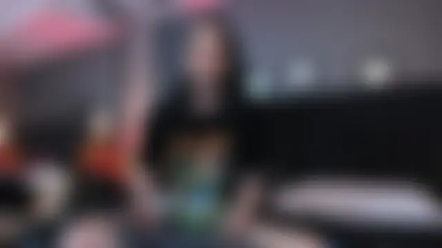 Chat XXX Live DAKOTA_BLAZE__