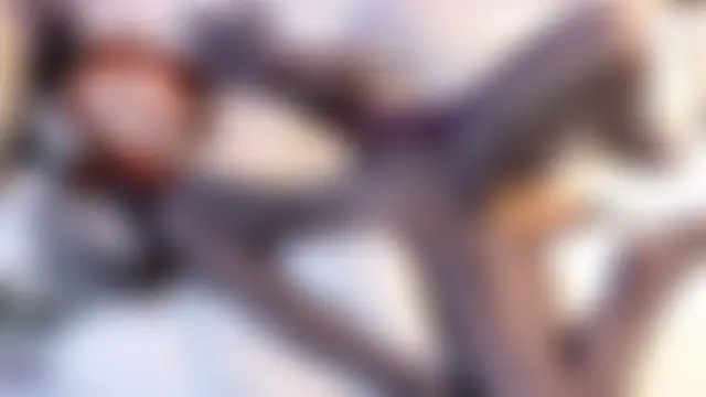 Its_veroのライブチャットルーム