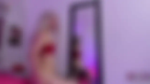 Skay_wish's Live XXX Chat