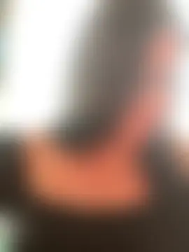 DaisyStreet Live XXX Chat