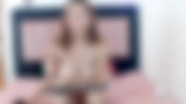 AMARYXS 即時聊天室