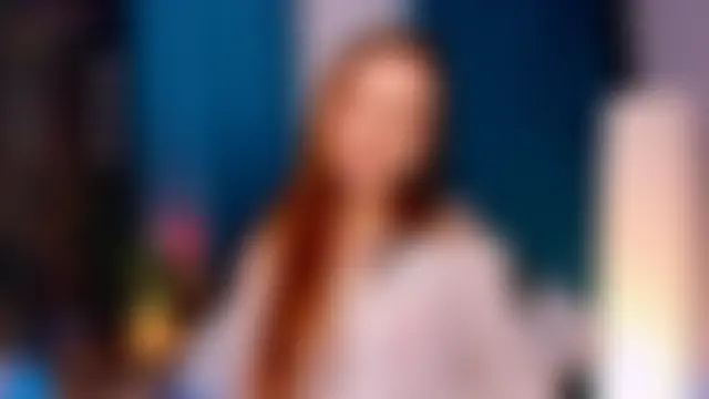 velvet_cherry_ 即時聊天室