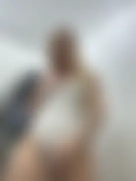 Liza_risky 실시간 채팅방