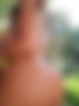 anita1976's Webcam Show