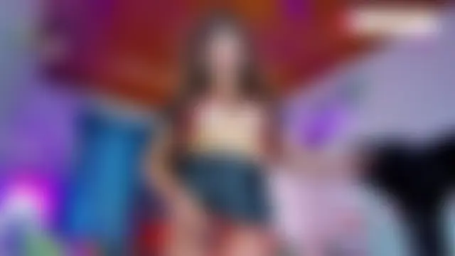 samara_veguz222 Webcamshow