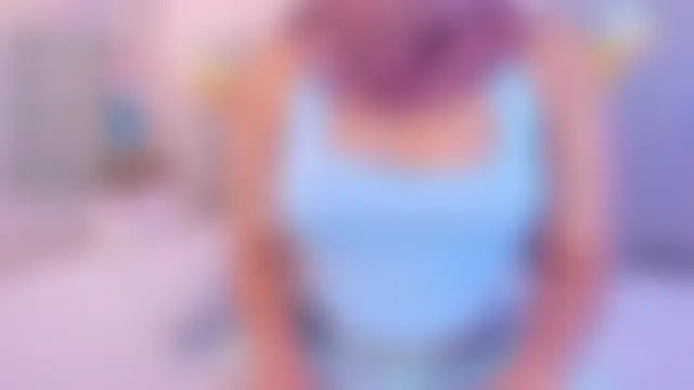 Phòng Chat Trực Tiếp rawiya