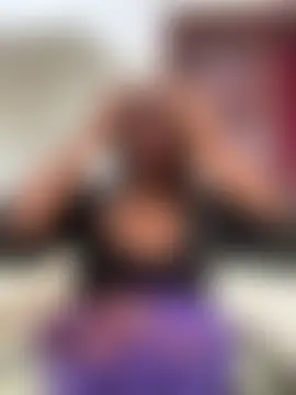 Sala de chat ao vivo de LiaTrainor